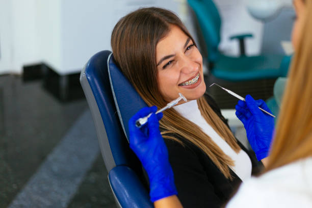 Best Laser Dentistry  in Montara, CA